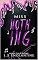 Livro Miss Nothing (Duologia Misses Livro 1)