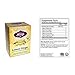 YOGI TEA,5 Flavor variety pack(Pack of 5-16 ct. per box)