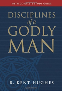 Worship Matters Bob Kauflin Ebook Download