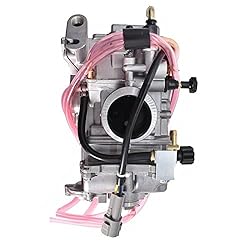 Carburetor for 2001-2013 Yamaha YZ250F WR250F FCR