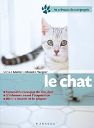 Le  chat
