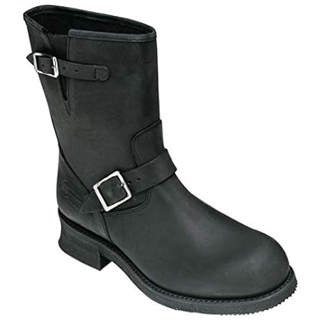 timberland invernali donna