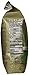 Vignola Carnaroli Rice, Antica Riseria, 2.2 Pound