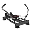 MGIZLJJ Rowing Machines, Rowing Machine,Multi-function Rowing Machine,Exercise Abdominal Muscles and Chest Muscles…