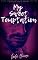 Livro My Sweet Temptation: My Sweet - Mundo Roxo - Livro 02
