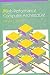 High Performance Computer Architecture (3rd Edition) (Addison-Wesley Series in Electrical and Computer Engineering) by