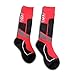 Alyberry 2 Pairs of Kids Junior (Boys/Girls) Performance Socks Perfect for Keeping Warm During Skiing and Snow Boarding