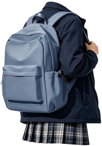 celine dion adagio leather backpack Shop Cline Dion Adagio Backpack Leather (Bla  Luggage Factory