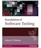 Foundations of Software Testing (2nd Edition): Aditya P. Mathur ...