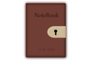 Y.R.Notes