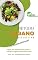 Livro Método Vegano - O Guia Definitivo: DESCUBRA COMO TRANSFORMAR SUA VIDA COM RECEITAS DELICIOSAS E PRÁTICAS E TER UMA ALIMENTAÇÃO VEGANA SAUDÁVEL E SUSTENTÁVEL, PASSO A PASSO, DE MANEIRA FÁCIL E RÁPIDA