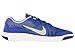Nike Kids Flex Experience 4 (GS) Running Shoe