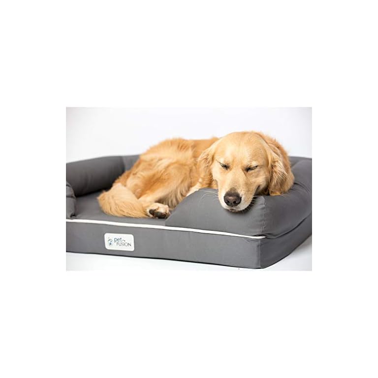 cama viscoel�stica perro rebajas