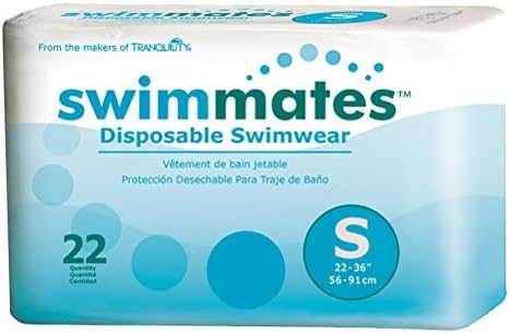 youth swim diapers