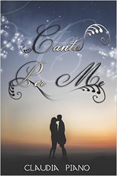 lettore musicale per adolescenti