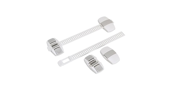 Ikea PATRULL – Compresor (2 Unidades), Color Blanco : Amazon ...