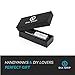 DIA-GRIP Universal Socket Set, Silver, Chromoly Steel, 54 Pins, 20in