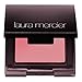 Laura Mercier Second Skin Cheek Color, Plum Radiance