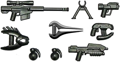 ryan toy review playing