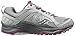 Saucony Women's Grid Excursion TR9 Trail-Runners