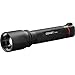 Coast 20153 HP550 High Performance Focusing 1075 Lumen LED Flashlight