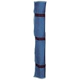 Monster Trucks MT10107 Doorjamb Protector