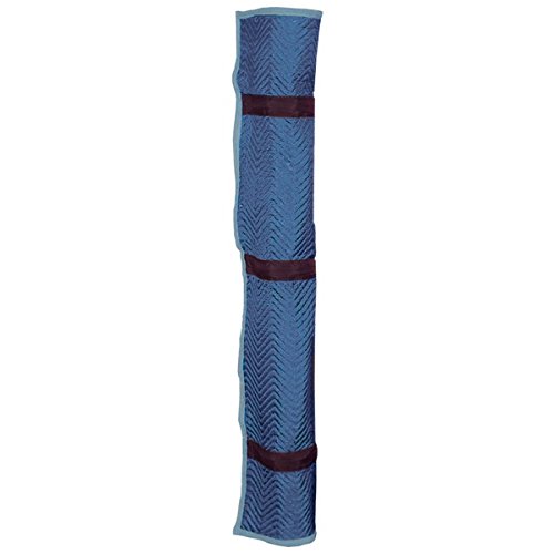 Monster Trucks MT10107 Doorjamb Protector