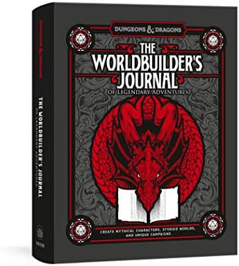 Epic Level Handbook (Dungeon & Dragons d20 3.0 Fantasy Roleplaying