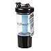 Fit & Fresh - Chilled Shaker Cup - 12 oz (style and color may vary)