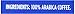 Maxwell House French Roast Coffee K-Cup Pods, 18 count