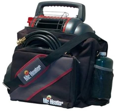 the perfect carry on bag