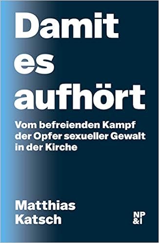 Get Aufhoert For Free