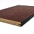 Outwater Industries 25' White 3/4" Cb Tee Moulding (T-Moulding)