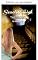 Livro O segredo (Seacliff High Livro 1)