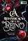 Livro A reivindicação de um reino