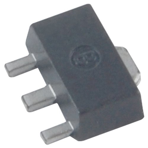 NTE Electronics NTE2426 NPN Silicon Complementary Darlington Transistor