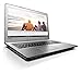 Lenovo Ideapad 510 - 15.6