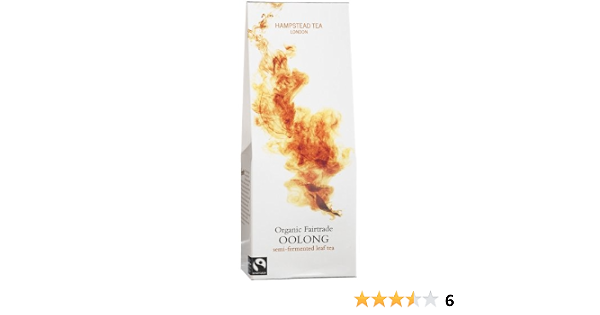 Dragonfly moonlight jasmine Green tea bags 12x25 bgs (813427000108)