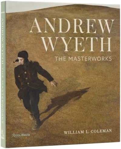 Sargent: The Masterworks: Herdrich, Stephanie L.: 9780847862399