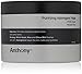 Anthony Logistics for Men Purifying Astringent Pads