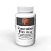 Physique Formula Resveratrol Plus-200 MG 60 Veggie Caps