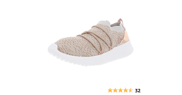 adidas cloudfoam ultimamotion