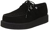 T.U.K. Unisex A7270 Creeper