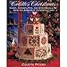 Colette's Christmas/Cakes, Cookies, Pies and Other Edible Art from the Author of Colette's Cakes