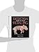 A Dissection Guide & Atlas to the Fetal Pig