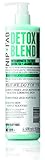 Nip + Fab Detox Blend Body Lotion, 16.5 Ounce
