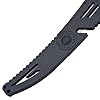 SOG-Specialty-Knives-Tools-BladeLight-Fillet-LED-Fixed-Knife-with-Straight-Edge-Steel-Blade-and-Hard-Nylon-Sheath SOG-Specialty-Knives-Tools-BladeLight-Fillet-LED-Fixed-Knife-with-Straight-Edge-Steel-Blade-and-Hard-Nylon-Sheath