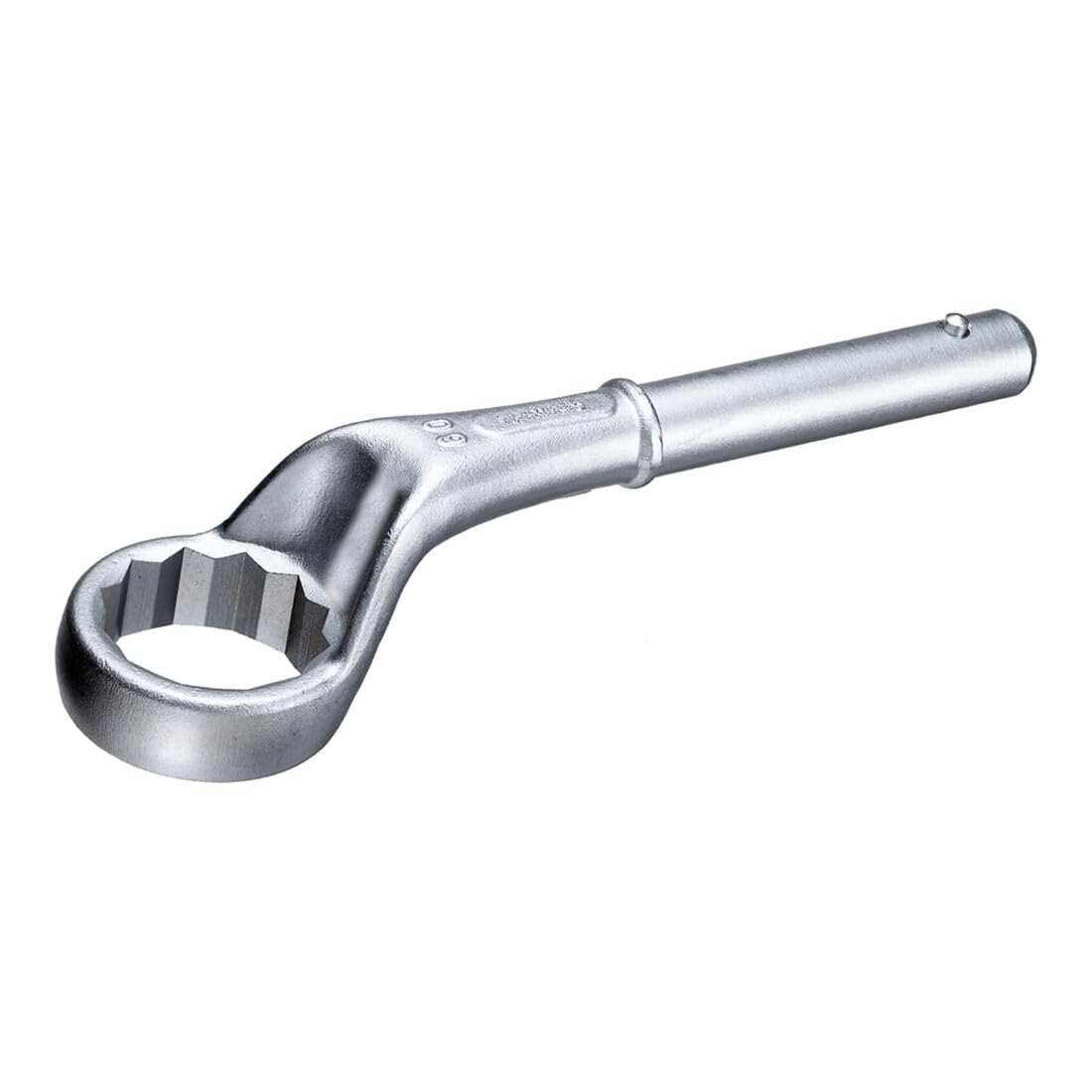 LLVE Estrella INSERTABLE - 5 75