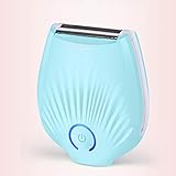 Beamia Permanent Hair Removal System Hair Remover Device