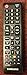 Samsung OEM Original Part: AA59-00666A TV Remote Control